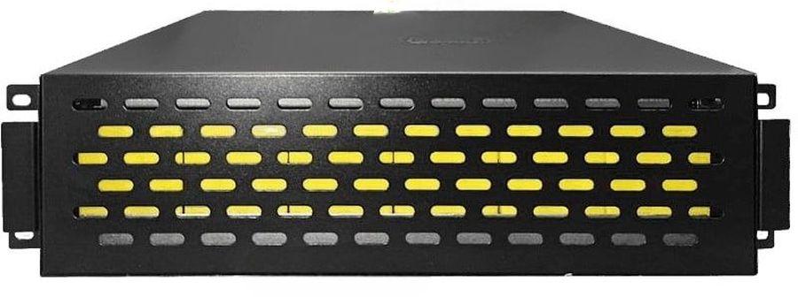 Аккумулятор для ИБП Импульс BR19S201