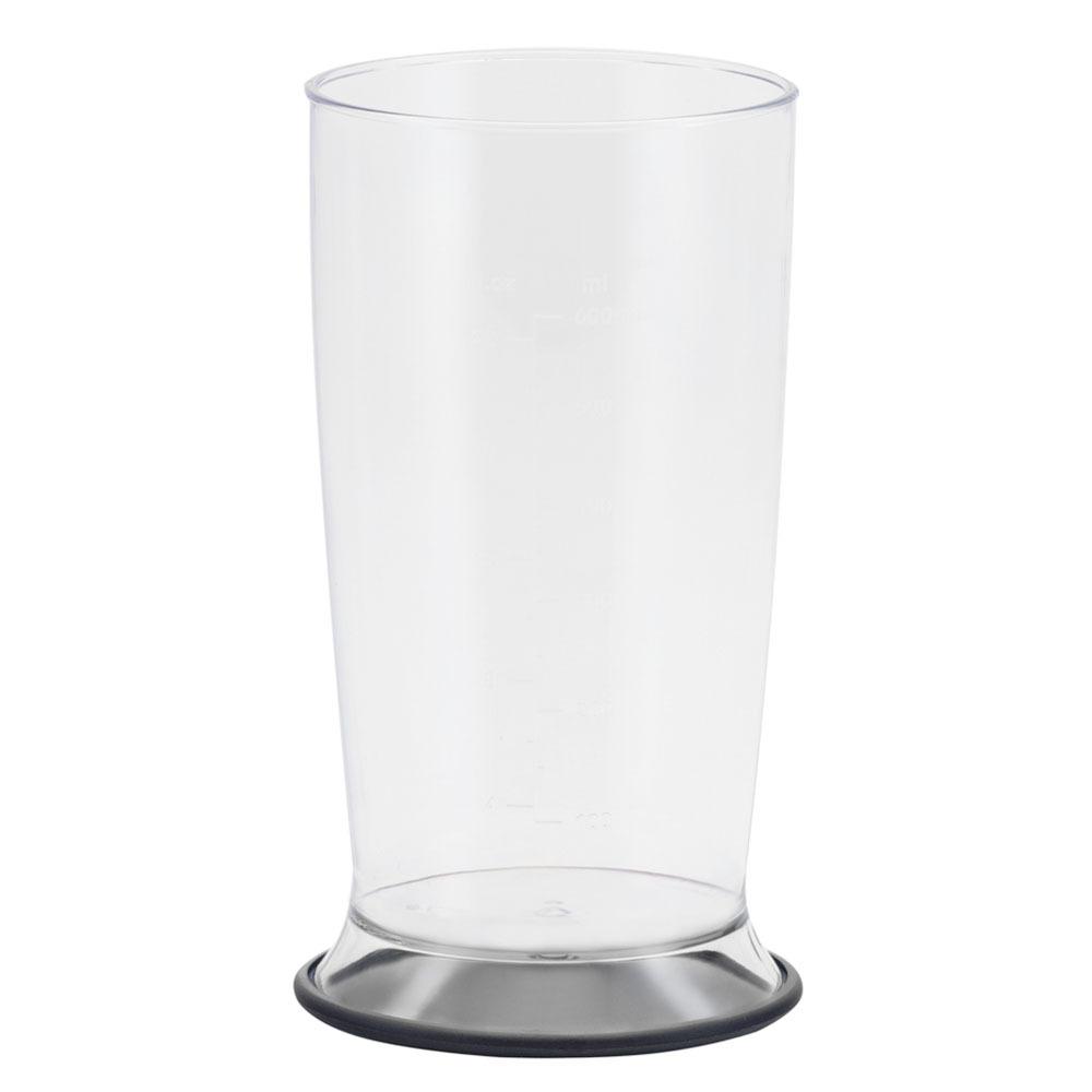 Блендер Polaris PHB 1385 черный