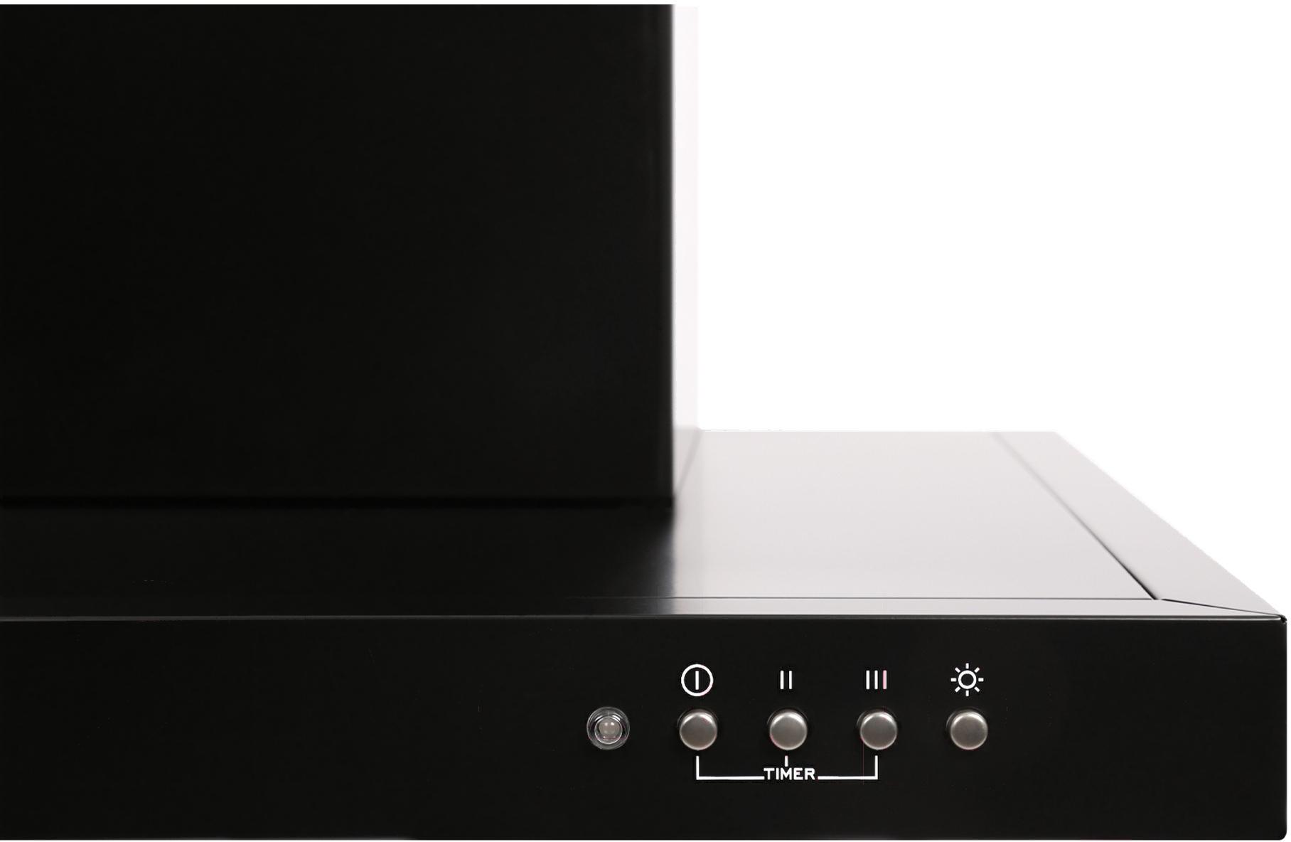 Кухонная вытяжка Gefest BO 3606 P23 (25249000)