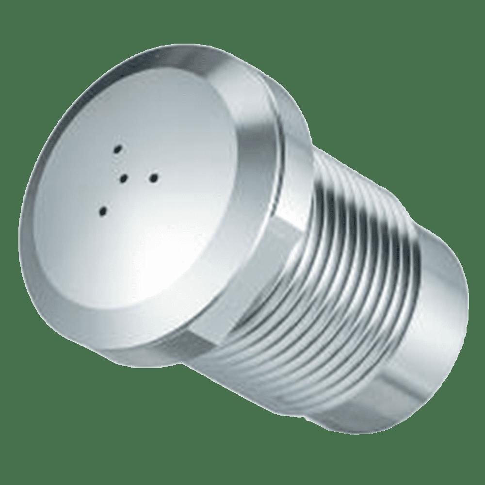 Микрофон Dahua DH-HAP120-V