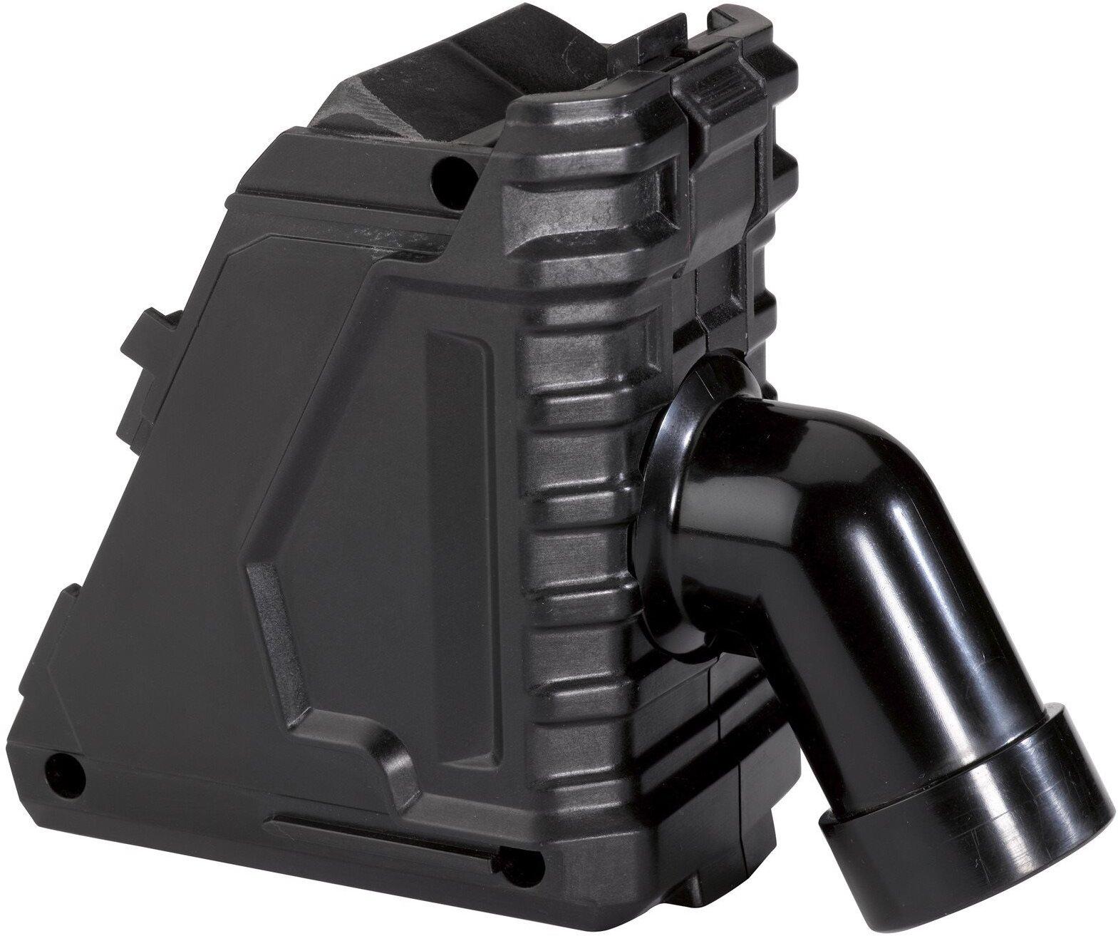Насадка для системы пылеудаления Milwaukee M12 Deac (4932430479)
