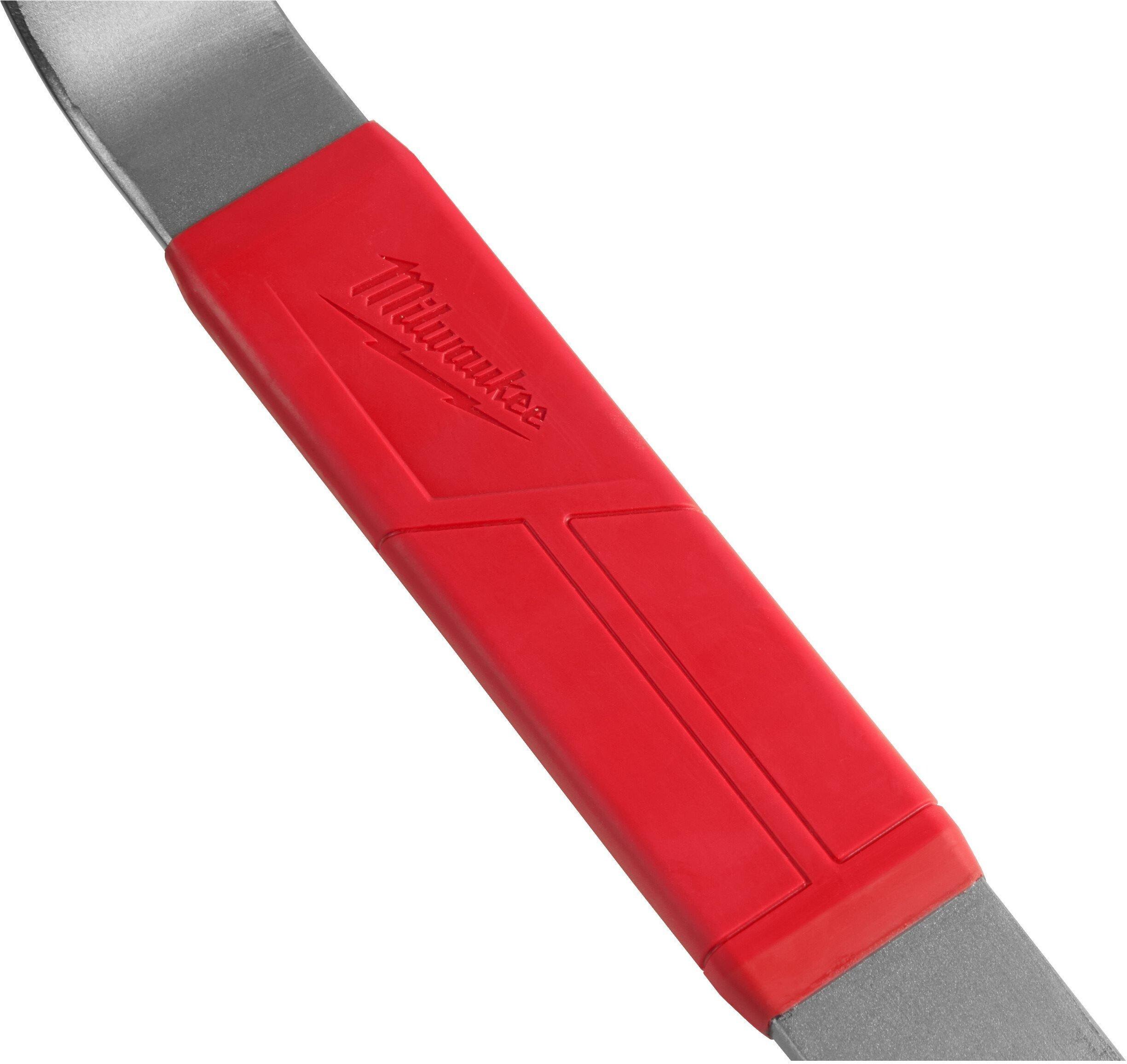 Гвоздодер Milwaukee 4932478254 15"