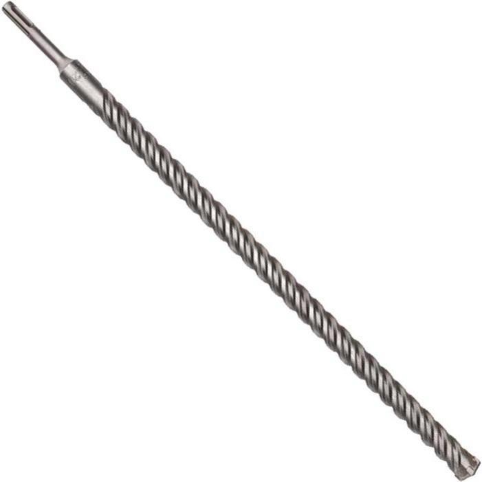 Бур Bosch SDS-plus 5X 25x400x450 (-1-) 2.608.836.650