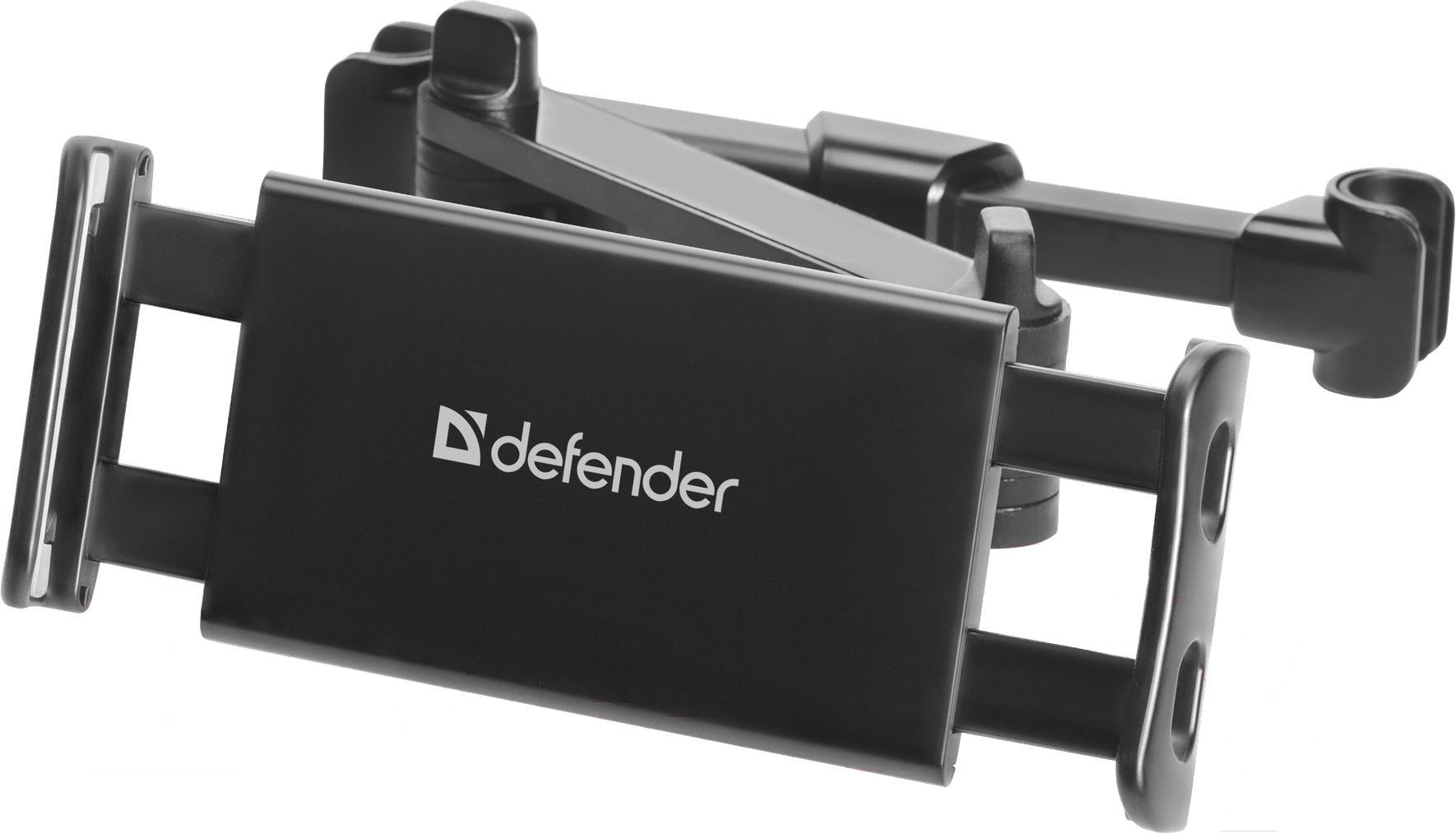 Держатель для смартфона Defender CH-226 (29226)