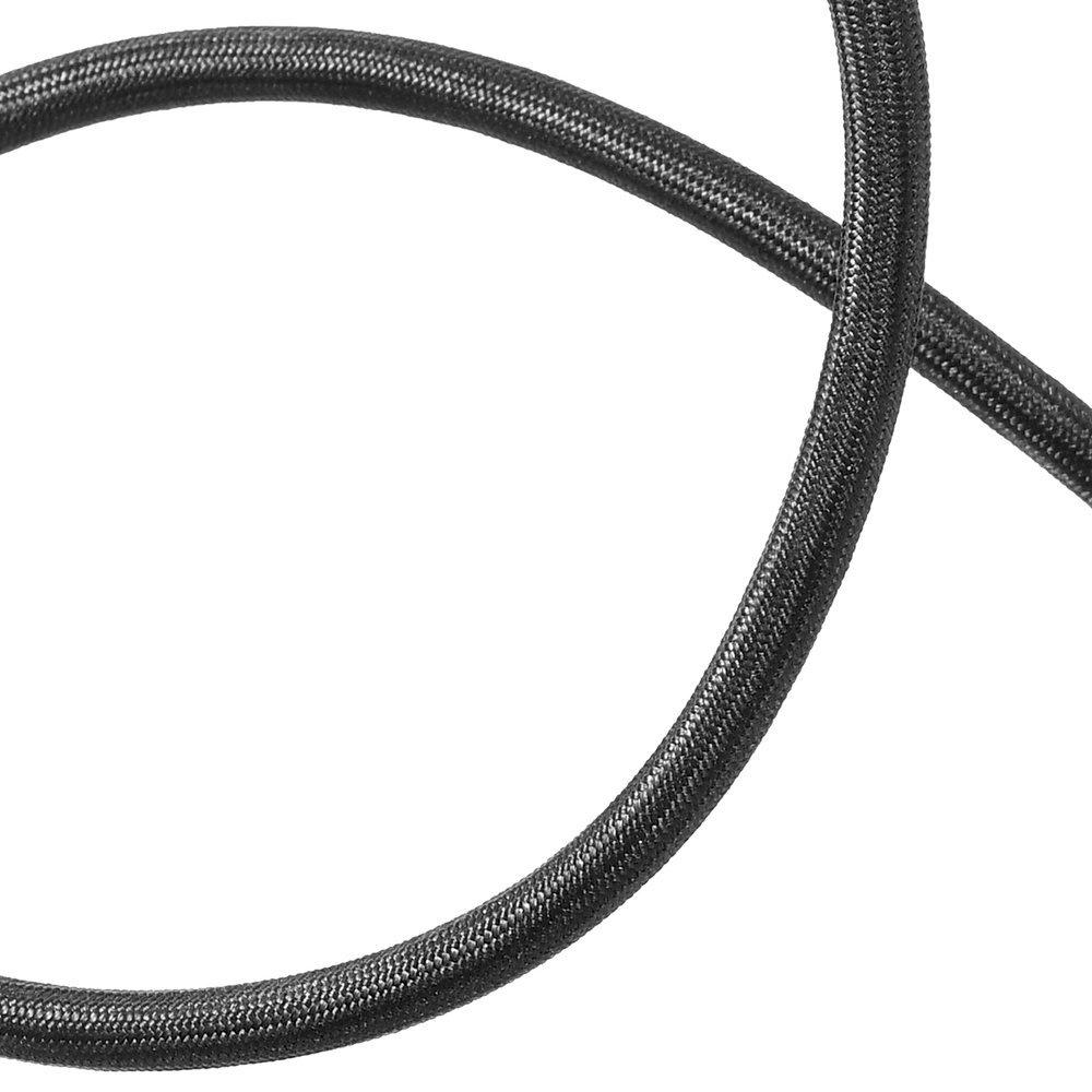 Кабель Baseus High Definition 3m Black (CAKGQ-L01)