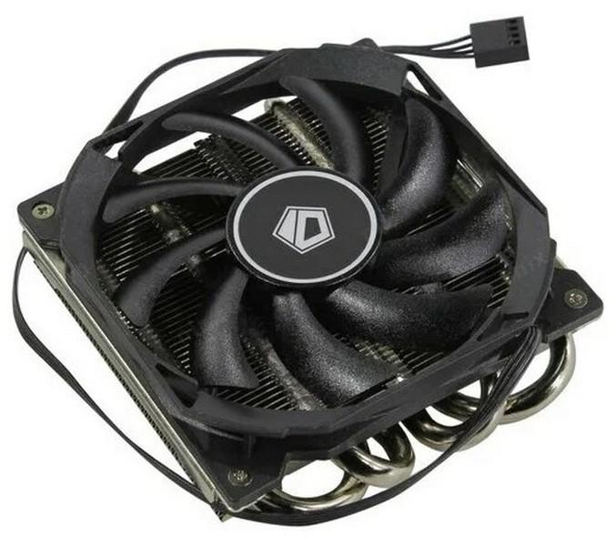Кулер для процессора ID-Cooling ID-CPU-IS-30
