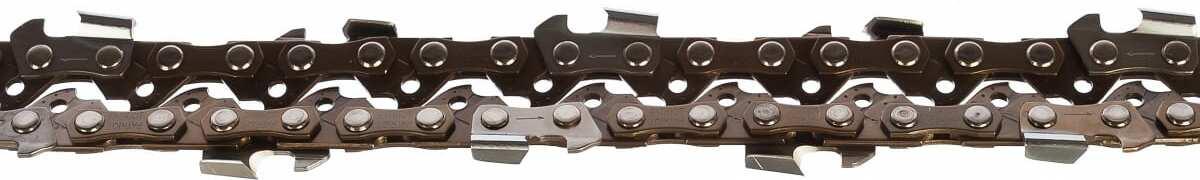 Цепь для пилы Patriot C 91VS-56E (862381356)