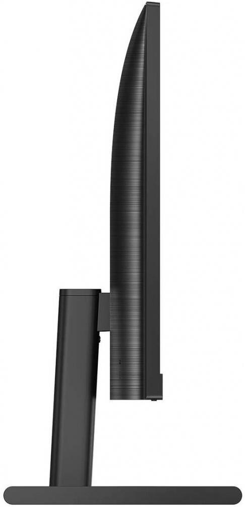 Монитор Philips 245E1S/01