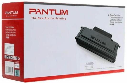 Тонер-картридж Pantum TL-5126