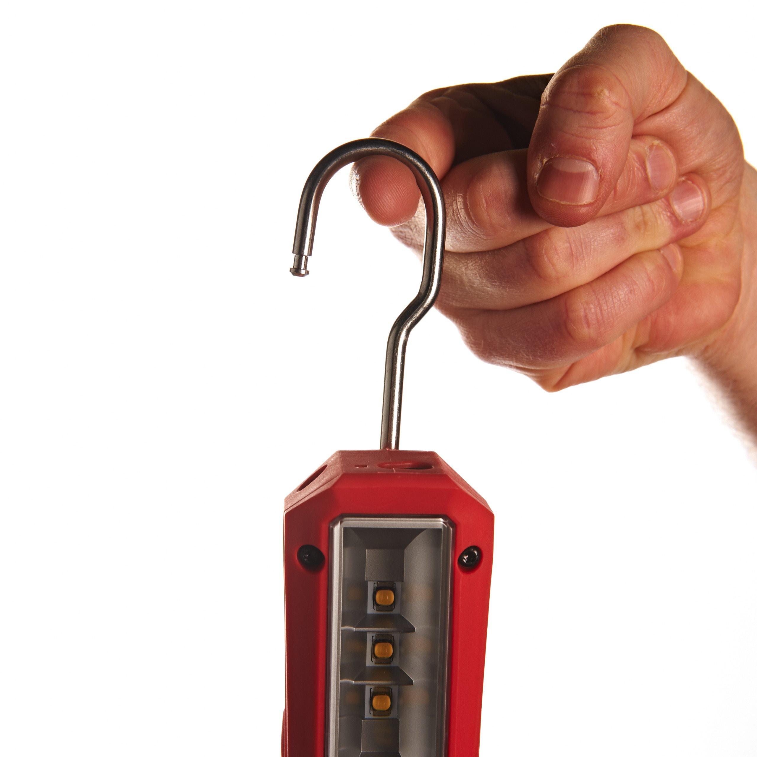 Фонарь Milwaukee M12 SL-0 (4932430178)