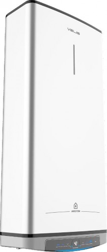Водонагреватель Ariston Velis Lux Inox PW ABSE WiFi 80 (3700675)