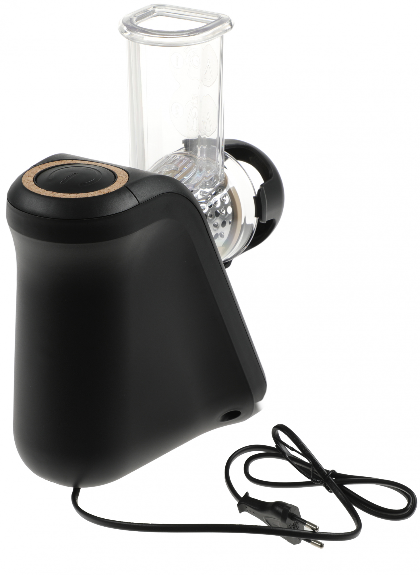 Овощерезка Moulinex DJ77EN10