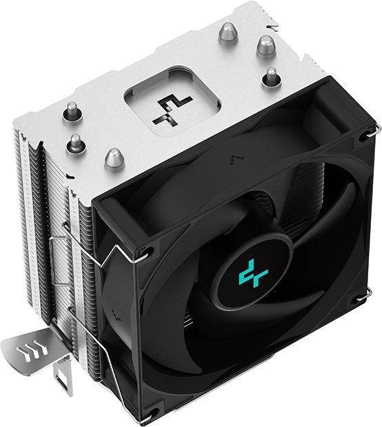 Кулер для процессора DeepCool AG300 MARRS (R-AG300-BKMNMN-G)