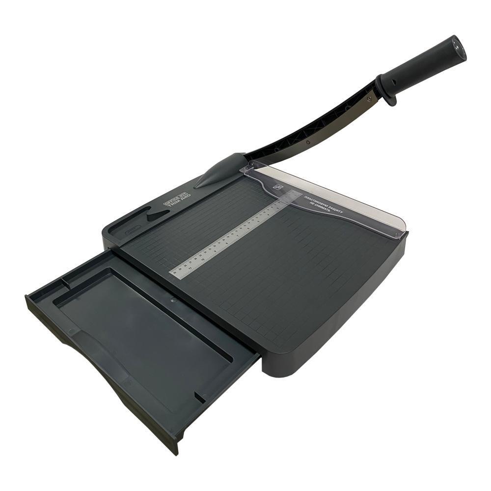 Резак для бумаги Office Kit Trim A4D (OKC002A4)