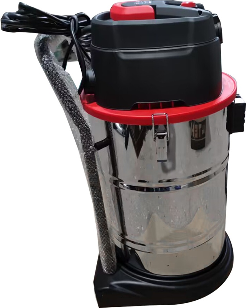 Пылесос TEH TV70L