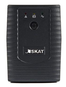 Источник бесперебойного питания Бастион SKAT-UPS 600/350
