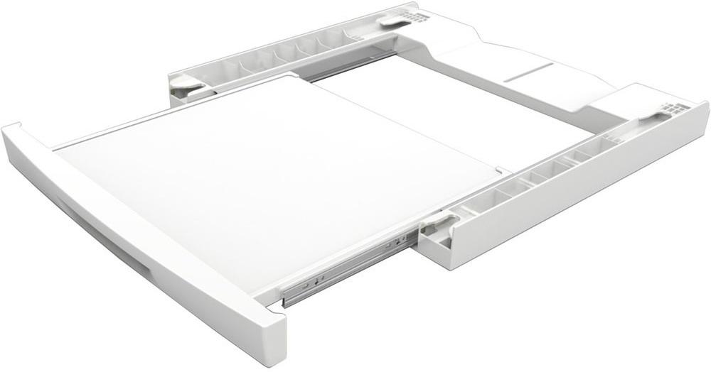 Соединительный элемент для сушильной и стиральной машины Korting DSK 150