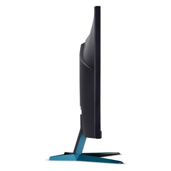 Монитор Acer VG271UM3bmiipx (UM.HV1CD.301)