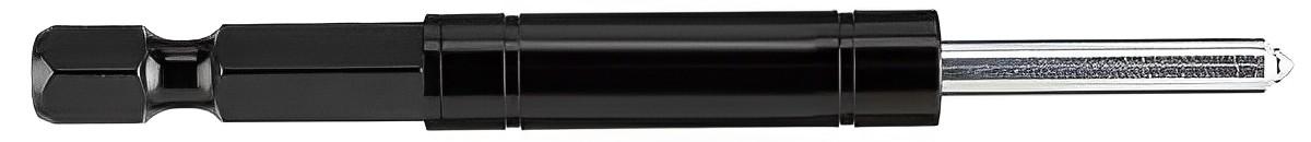 Направляющая Bosch Auto Start для коронок Diamond for Hard Ceramics (2.608.580.529)