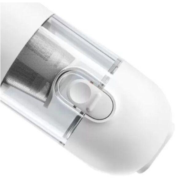 Автомобильный пылесос Xiaomi Mi Vacuum Cleaner Mini EU (BHR5156EU)