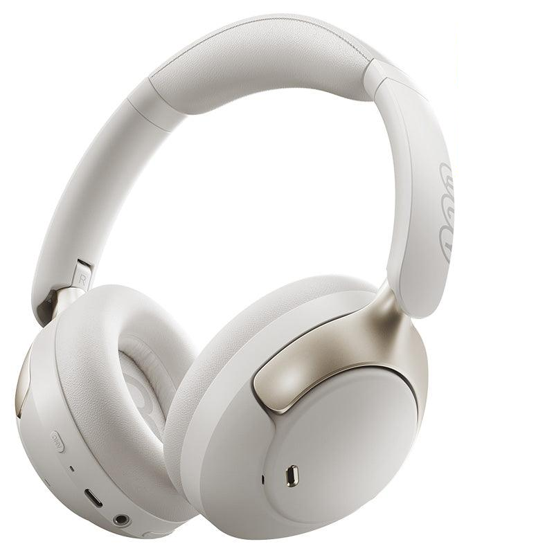 Наушники QCY H3 Pro White (BH24H3B)