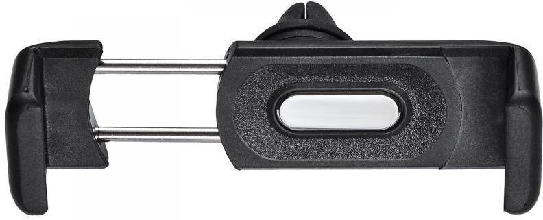 Держатель для смартфона Buro S070 черный