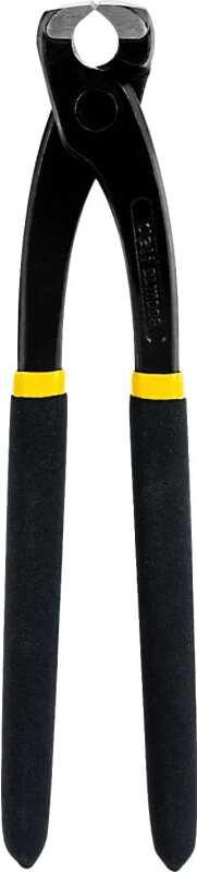 Клещи Deli DL111008