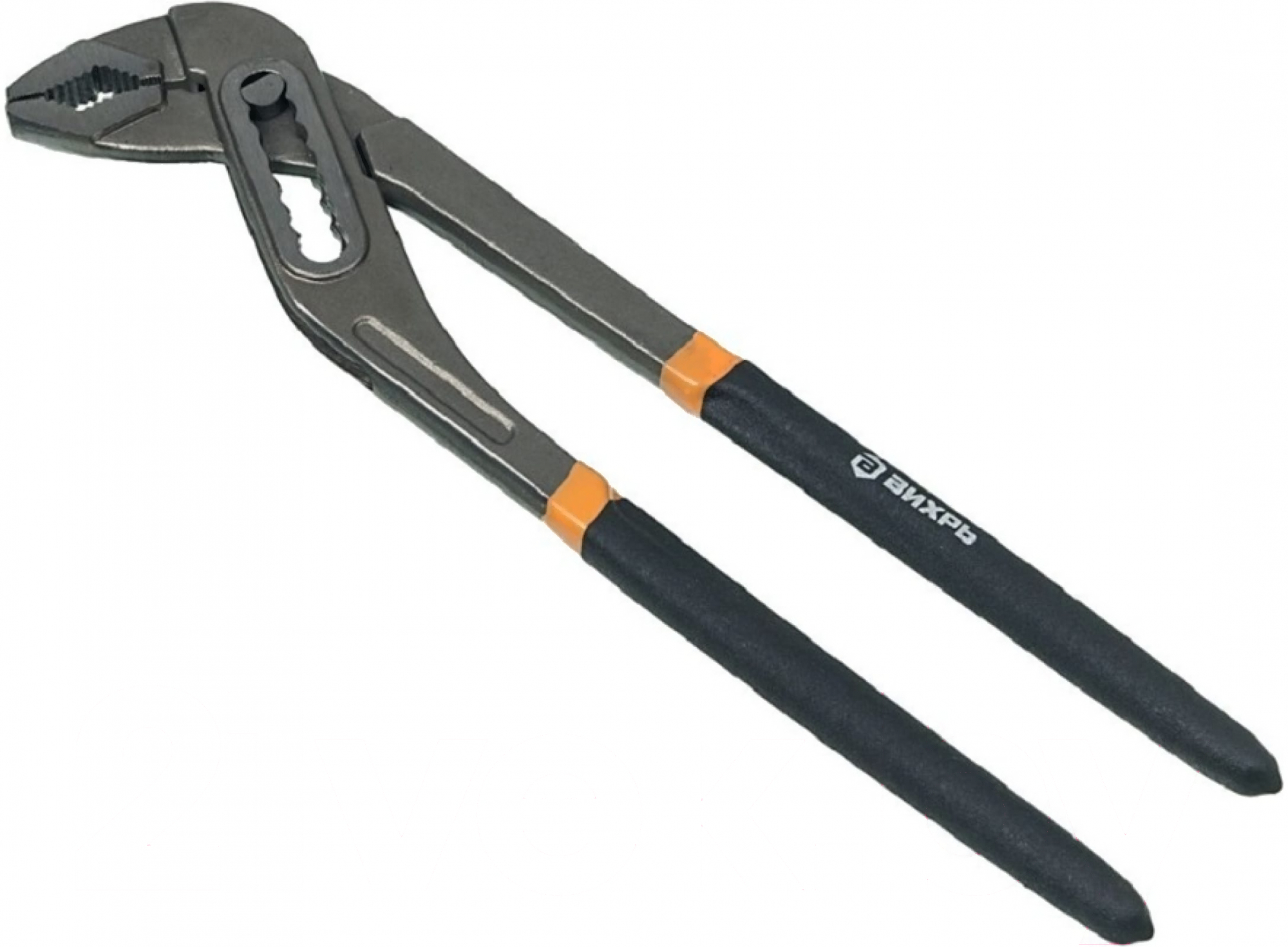 Клещи Вихрь 73/6/3/5