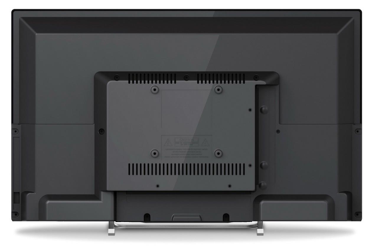 Телевизор Polar 24PL12TC