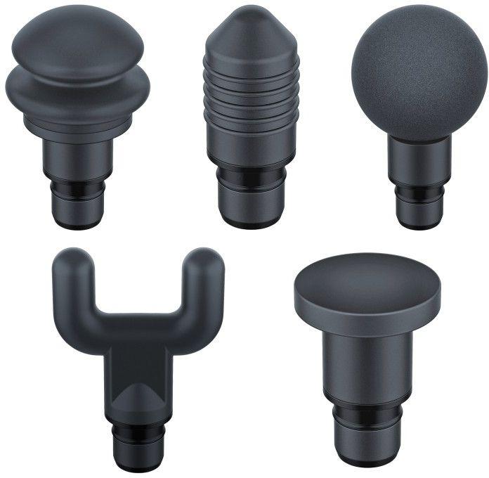 Массажер Beurer MG180 (64423)