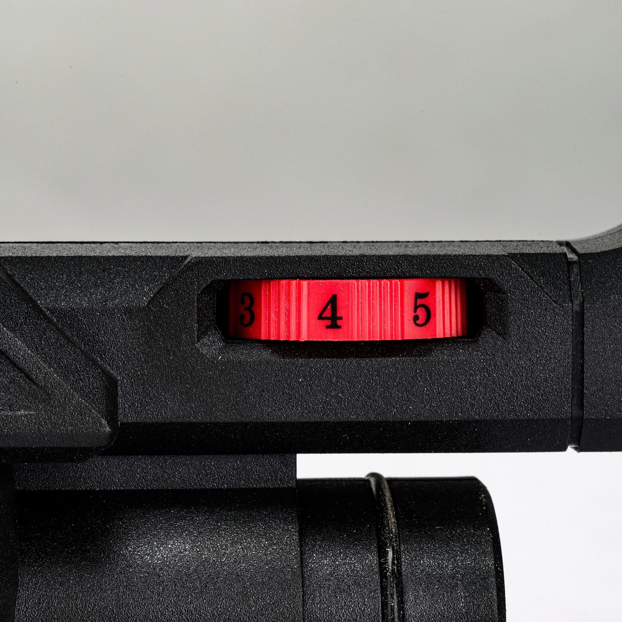 Реноватор P.I.T. PSP20H-187A