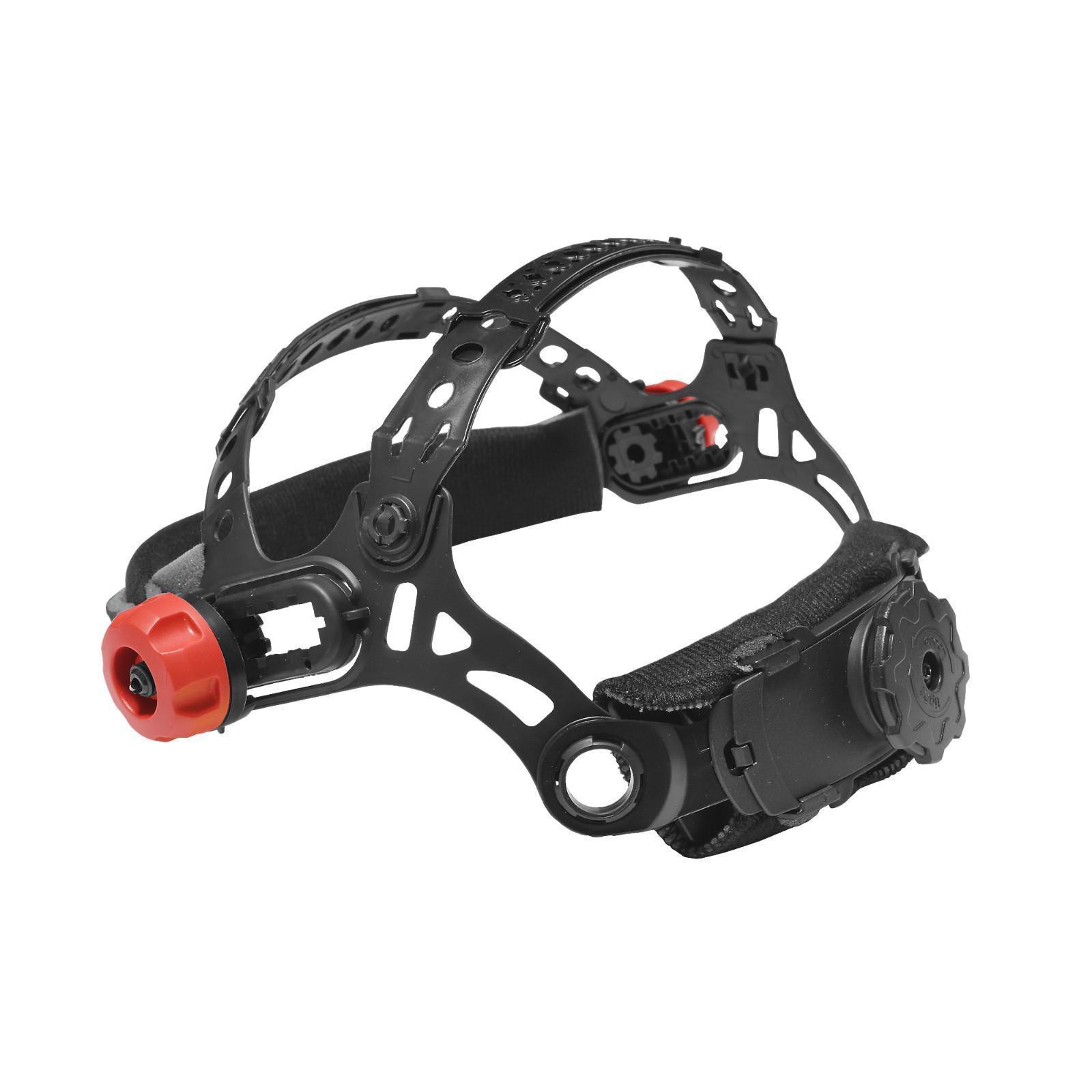 Сварочная маска Парма Аргон-Профи-905 (02.007.00032)