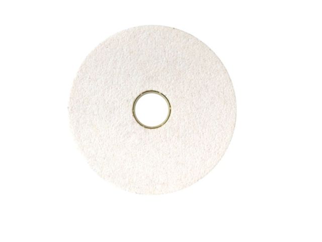 Чашка шлифовальная 200х63х32 25A 90 N (LUGAABRASIV)