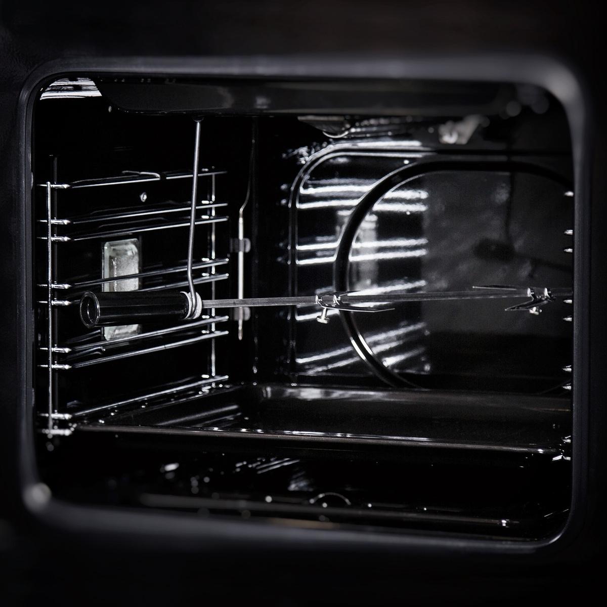 Кухонная плита Gefest ПГ 5100-02 0004