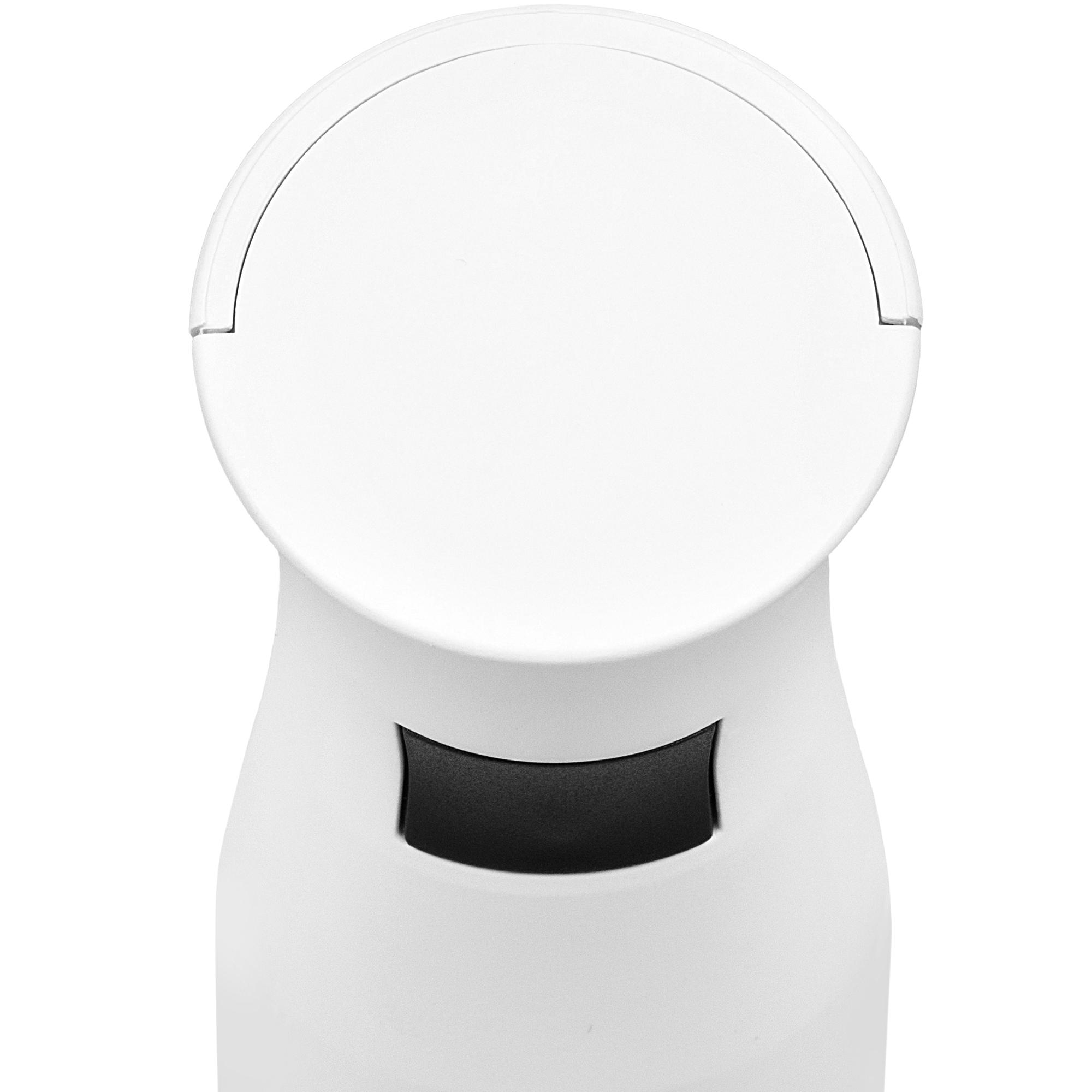 Блендер Vitek VT-8534