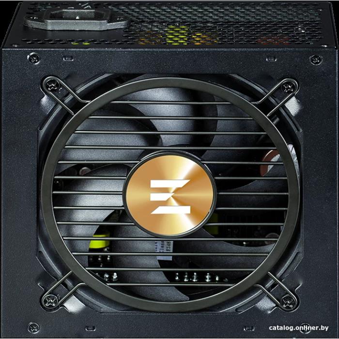 Блок питания Zalman TeraMax II 1000W (ZM1000-TMX2)