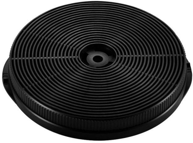 Комплект фильтров для вытяжки Elikor F-10 (268363)