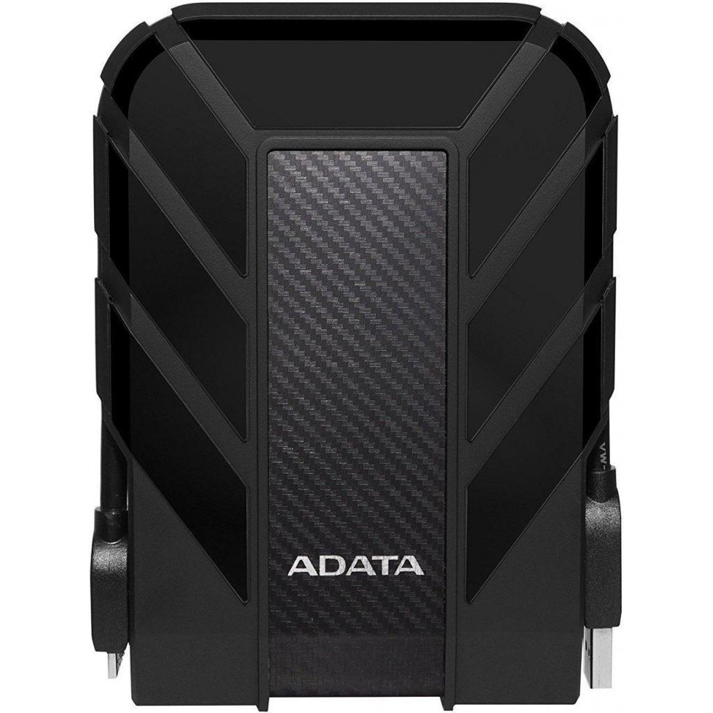 Внешний накопитель A-Data HD710P 2TB Black (AHD710P-2TU31-CBK)