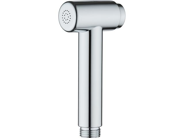 Гигиеническая лейка для биде, ECONOCE (ABS-пластик, подключение 1/2")