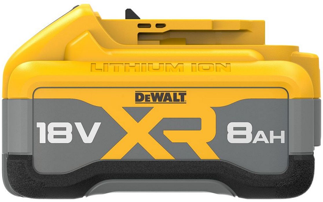 Аккумулятор для инструмента DeWalt DCB1880-XJ