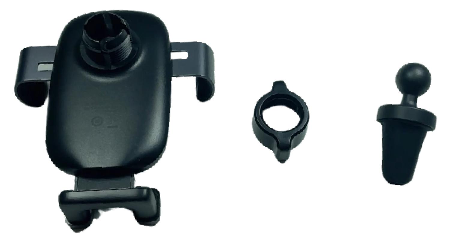 Держатель для смартфона Ugreen CM283-70548 (70548)