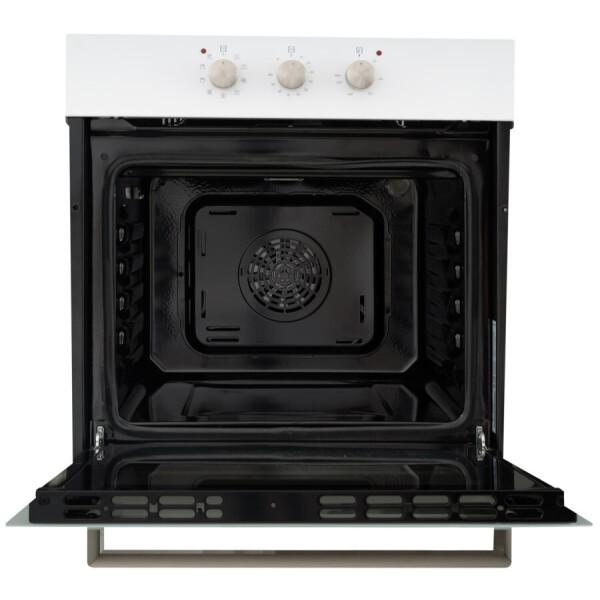 Духовой шкаф Schaub Lorenz SLB EW6313