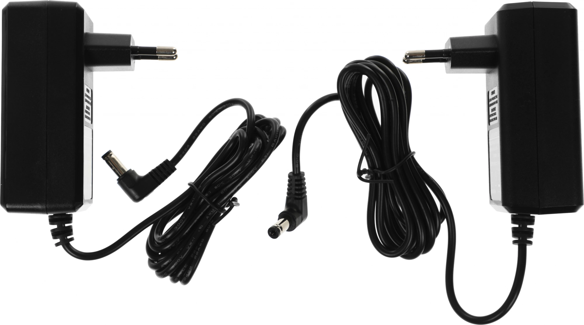 Саундбар Supra SSB-205