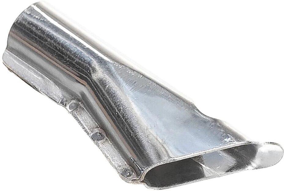 Сопло сварочное Bosch 9 мм 1.609.201.801