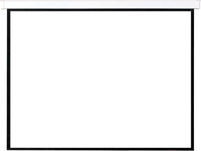 Проекционный экран Lumien Master Picture (LMP-100106)