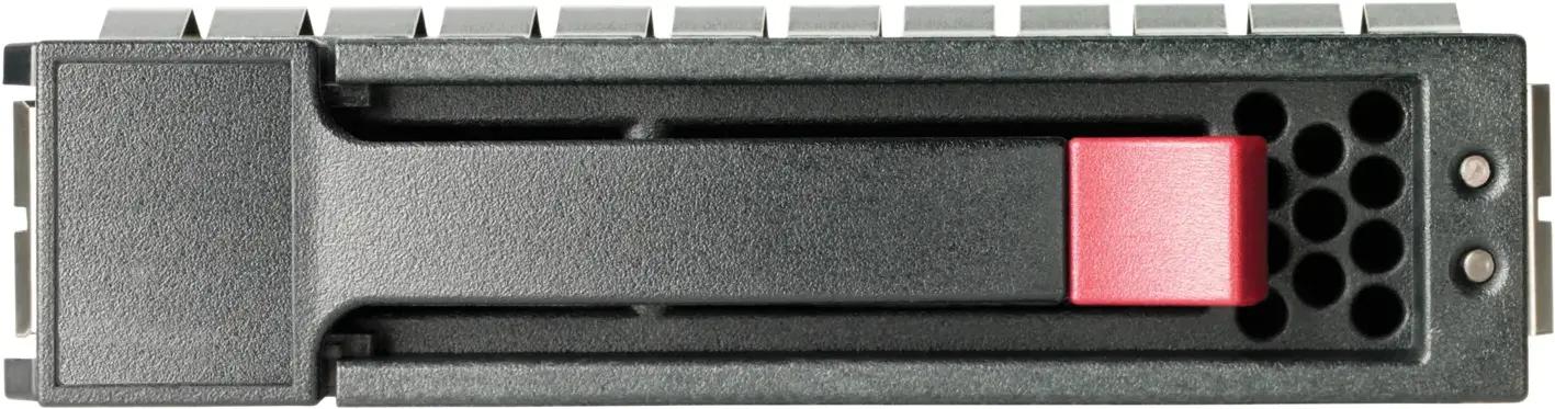 SSD диск HPE 1.92Tb SAS 2.5 (R0Q47A)