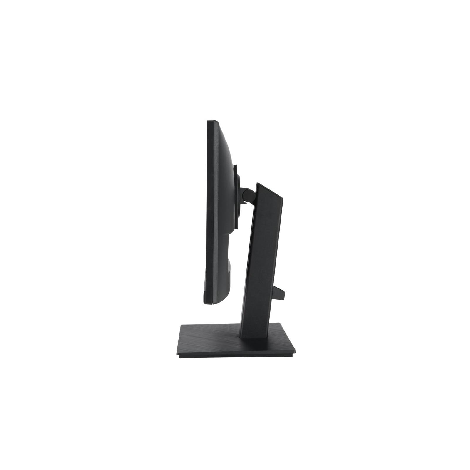 Монитор Asus VA229QSB