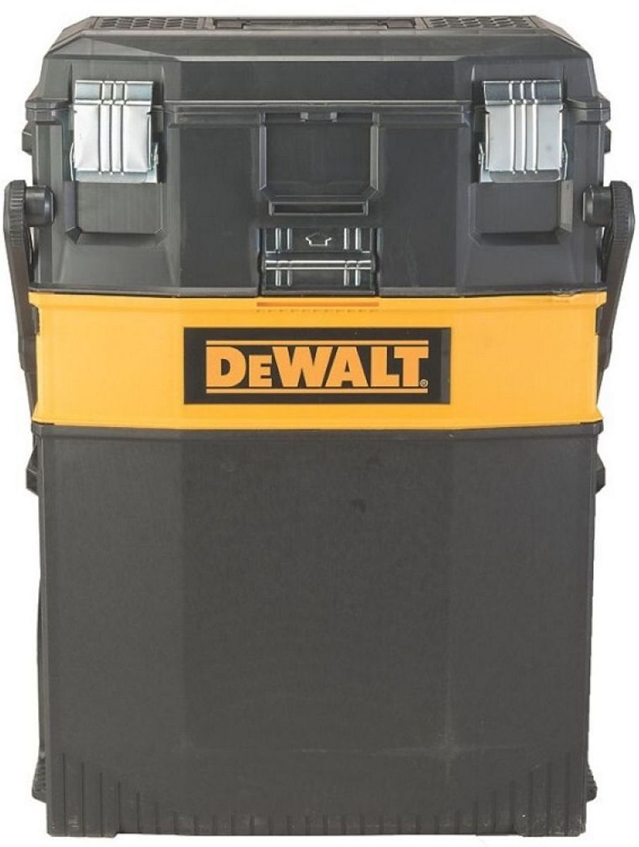 Ящик для инструментов DeWalt DWST1-72339