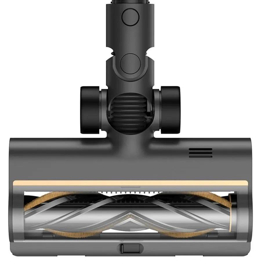 Пылесос Dreame R10 Pro Cordless Vacuum Cleaner (VTV41B)