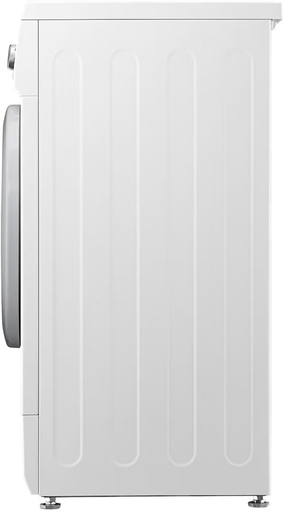 Стиральная машина LG F1296NDS1